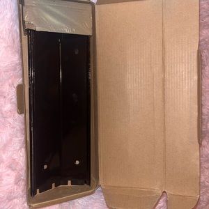 Adjustable Heat Plates for Gas Grill